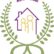 Support Worker West Midlands